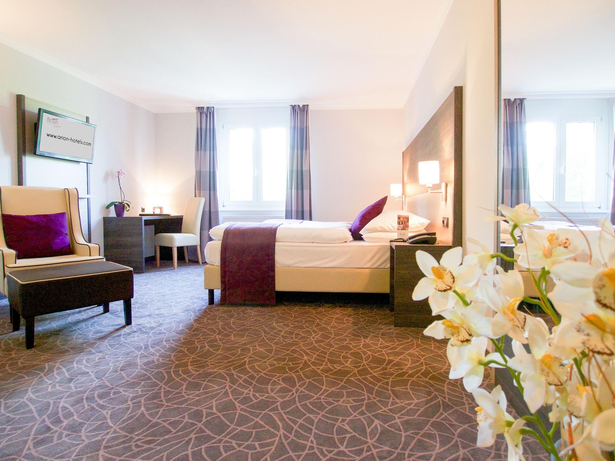 24Hours Apartment Hotel Vienne Extérieur photo