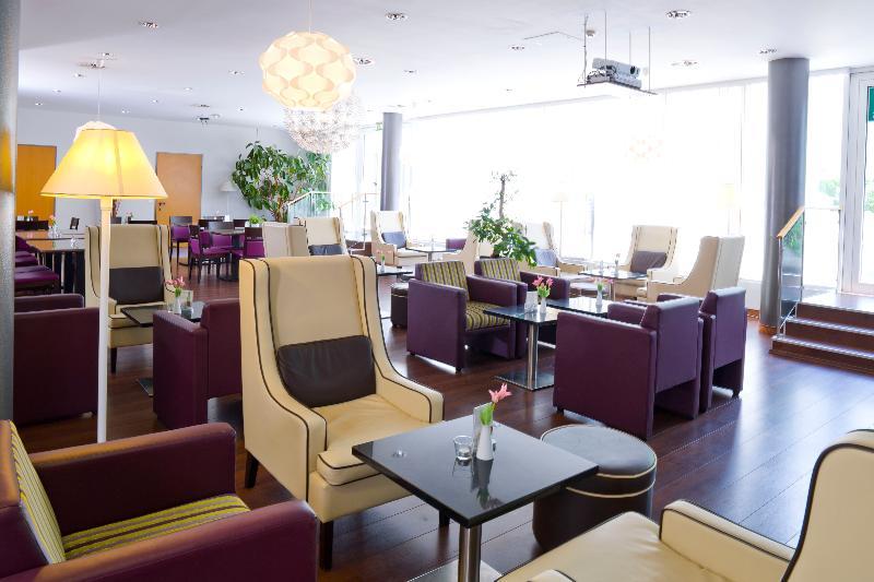 24Hours Apartment Hotel Vienne Extérieur photo